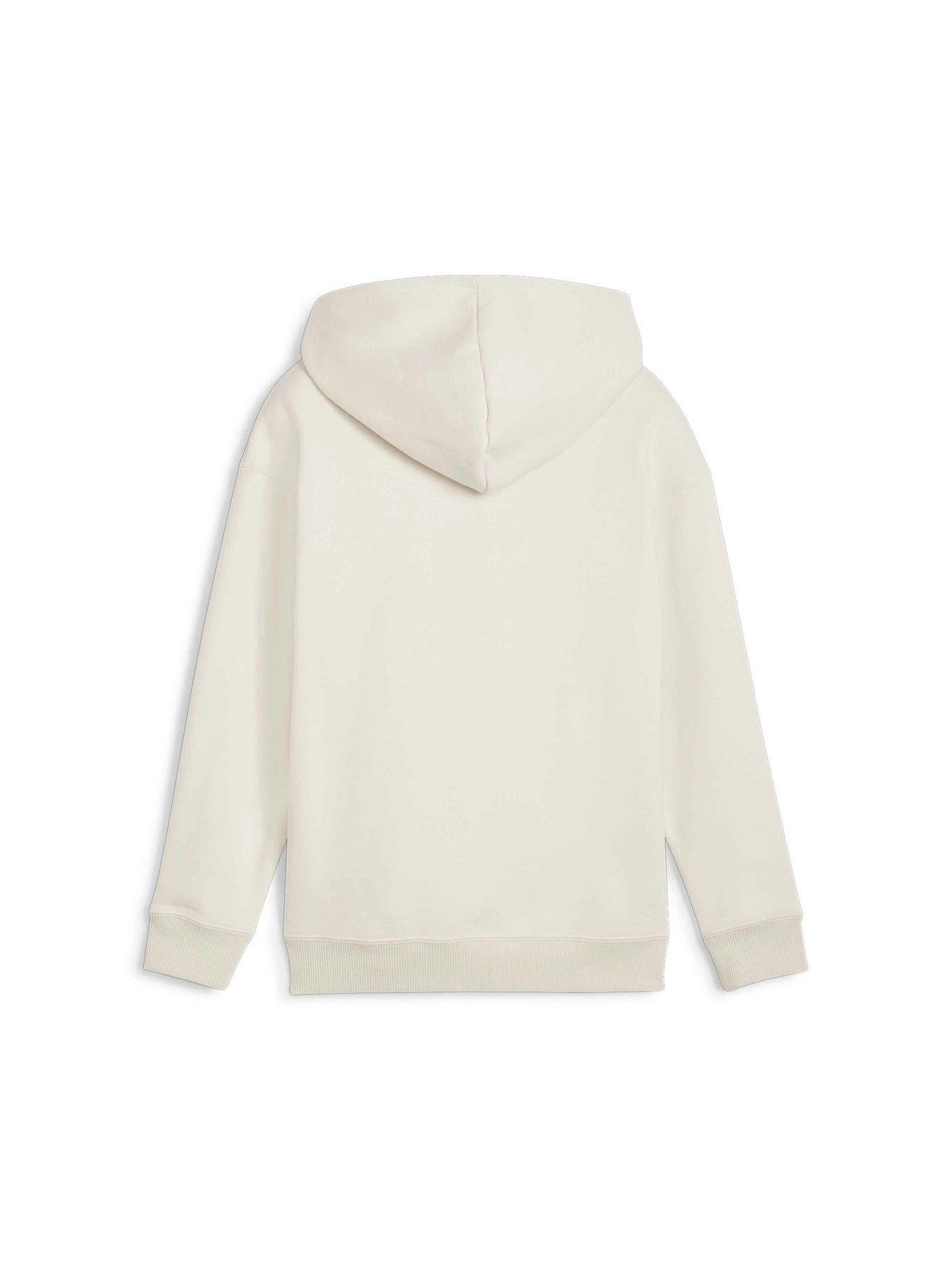 Худи и свитшоты PUMA Off Side Hoodie Fl модель 626436 Фото