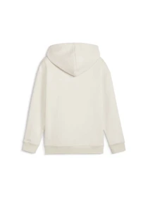 Худи и свитшоты PUMA Off Side Hoodie Fl модель 626436 Фото