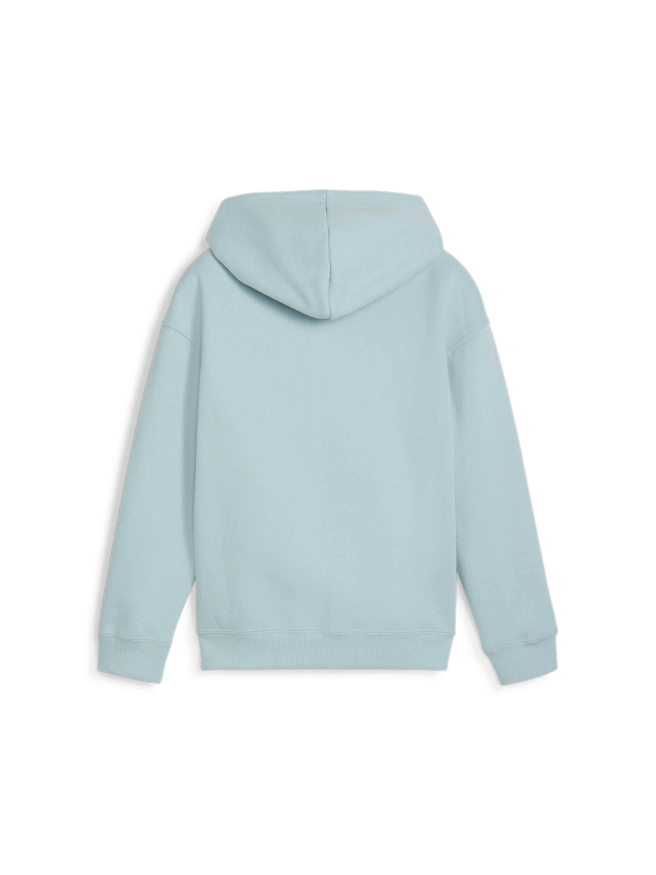 Худи и свитшоты PUMA Off Side Hoodie Fl модель 626436 Фото