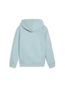 Худи и свитшоты PUMA Off Side Hoodie Fl модель 626436 Фото