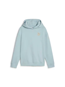 Худи и свитшоты PUMA Off Side Hoodie Fl модель 626436 Фото