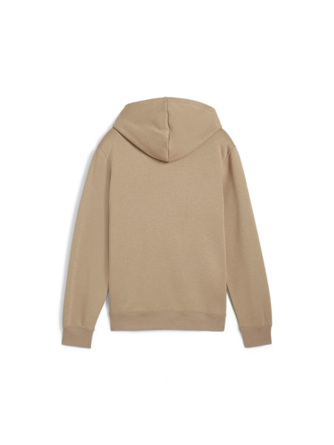 Худи и свитшоты PUMA Squad Hoodie Fl модель 682775 Фото