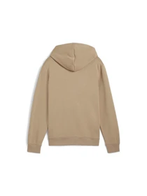 Худи и свитшоты PUMA Squad Hoodie Fl модель 682775 Фото
