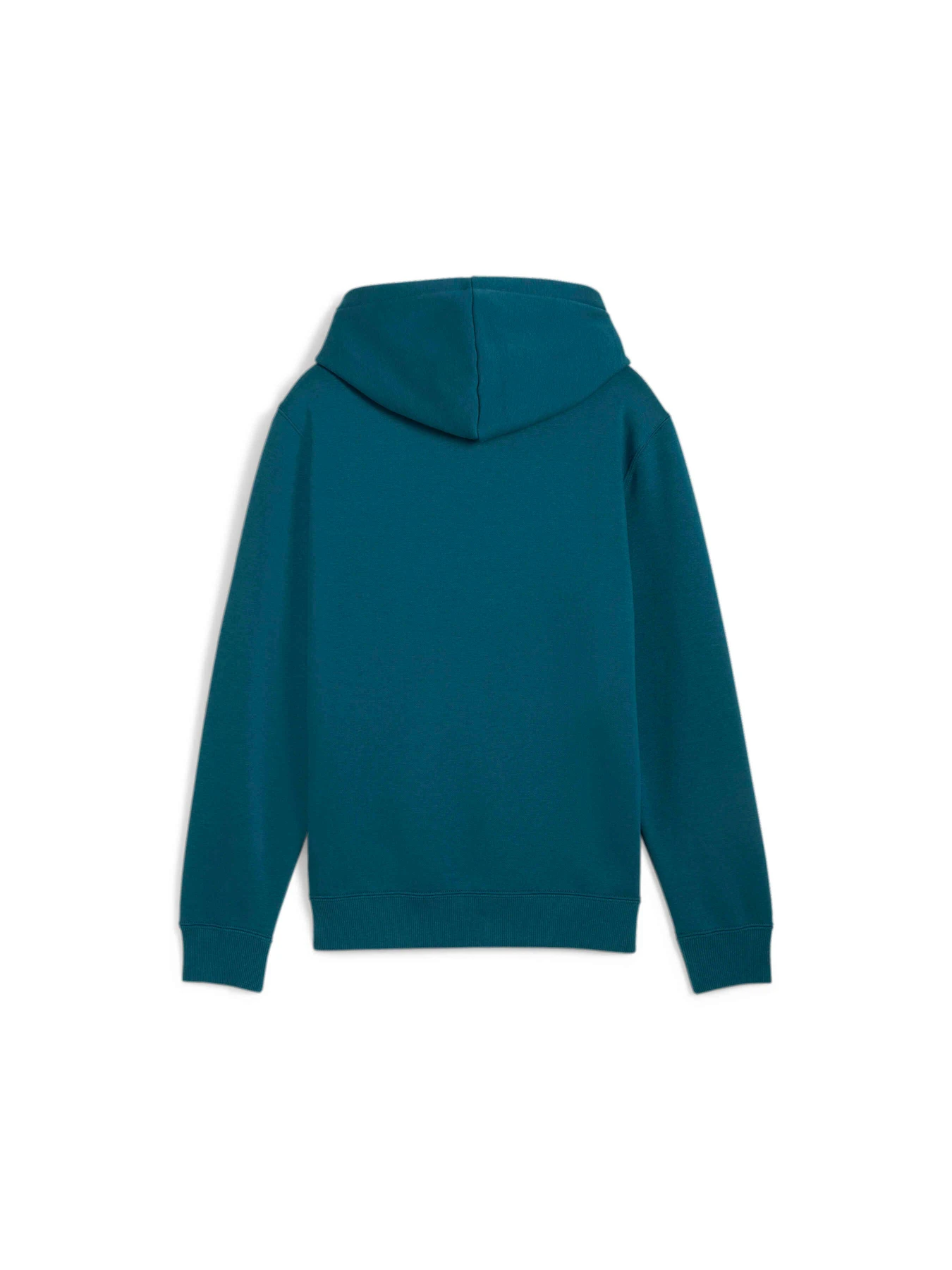 Худи и свитшоты PUMA Squad Hoodie Fl модель 682775 Фото