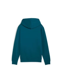 Худи и свитшоты PUMA Squad Hoodie Fl модель 682775 Фото