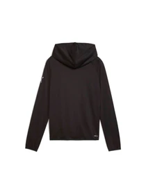 Худи и свитшоты PUMA Active Sports Poly Lw Hoodie модель 681815 Фото
