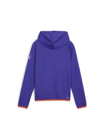 Худи и свитшоты PUMA Active Sports Poly Lw Hoodie модель 681815 Фото