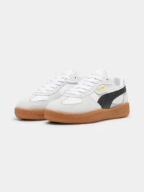 Кеды PUMA Palermo Moda Wns модель 397727 Фото
