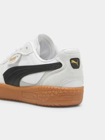 Кеды PUMA Palermo Moda Wns модель 397727 Фото