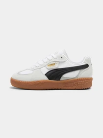 Кеды PUMA Palermo Moda Wns модель 397727 Фото