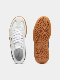 Кеды PUMA Palermo Moda Wns модель 397727 Фото