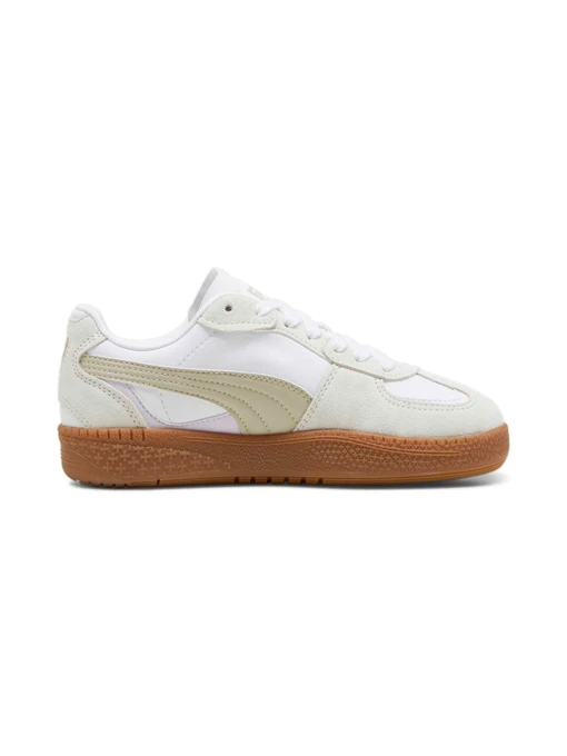 Кеды PUMA Palermo Moda Wns модель 397727 Фото