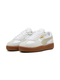 Кеды PUMA Palermo Moda Wns модель 397727 Фото