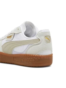Кеды PUMA Palermo Moda Wns модель 397727 Фото