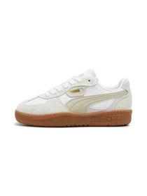 Кеды PUMA Palermo Moda Wns модель 397727 Фото