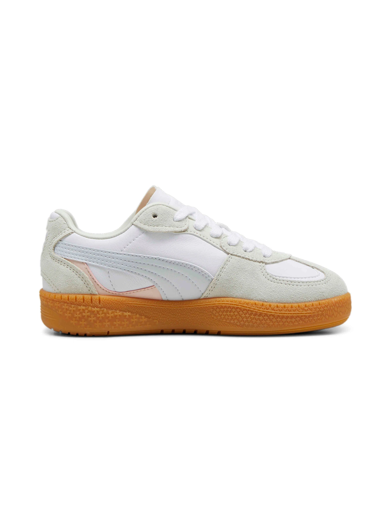 Кеди PUMA Palermo Moda Wns модель 397727 Фото