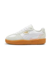 Кеди PUMA Palermo Moda Wns модель 397727 Фото