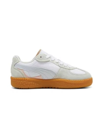 Кеди PUMA Palermo Moda Wns модель 397727 Фото