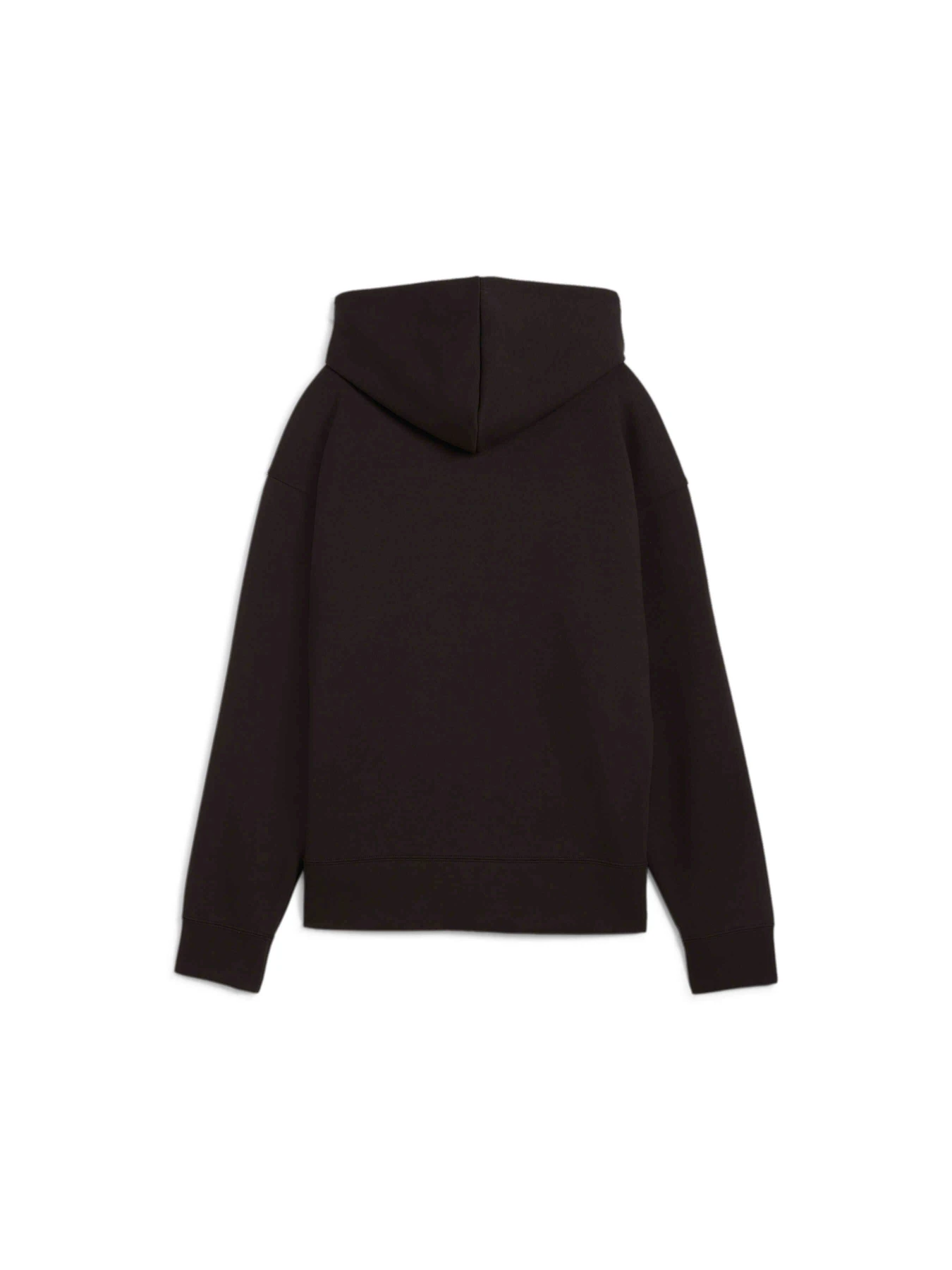 Худи и свитшоты PUMA Ferrari Style Hdd Jkt Wmn модель 627099 Худи и свитшоты PUMA Ferrari Style Hdd Jkt Wmn модель 627099 Фото