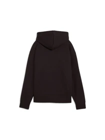 Худи и свитшоты PUMA Ferrari Style Hdd Jkt Wmn модель 627099 Фото
