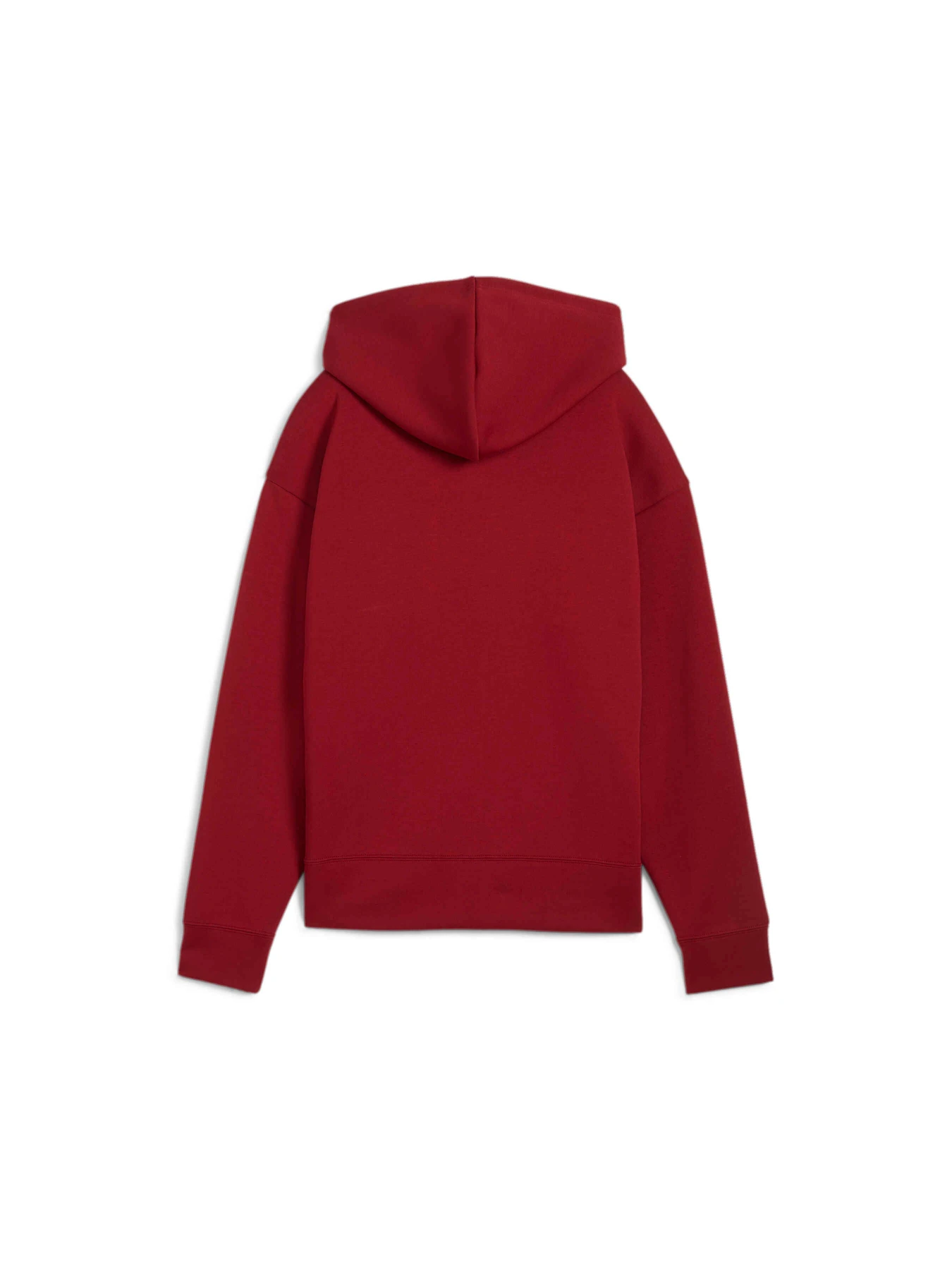 Худи и свитшоты PUMA Ferrari Style Hdd Jkt Wmn модель 627099 Худи и свитшоты PUMA Ferrari Style Hdd Jkt Wmn модель 627099 Фото