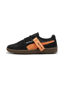 Кеды PUMA Amg Palermo Og модель 397652 Фото