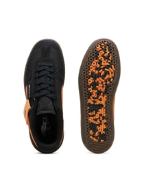Кеды PUMA Amg Palermo Og модель 397652 Фото