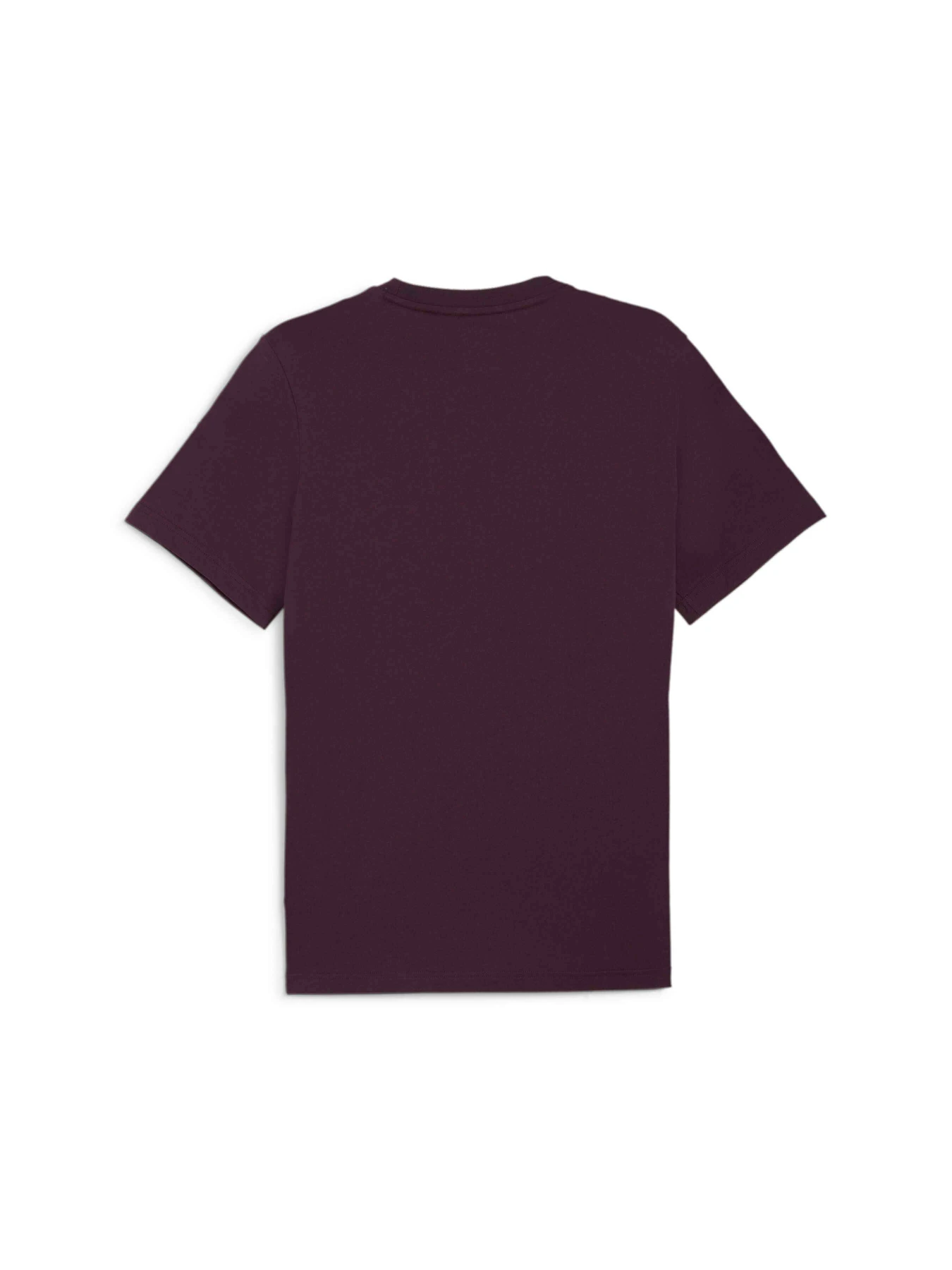 Футболки и поло PUMA Mapf1 Ess Logo Tee модель 627349 Футболки и поло PUMA Mapf1 Ess Logo Tee модель 627349 Фото