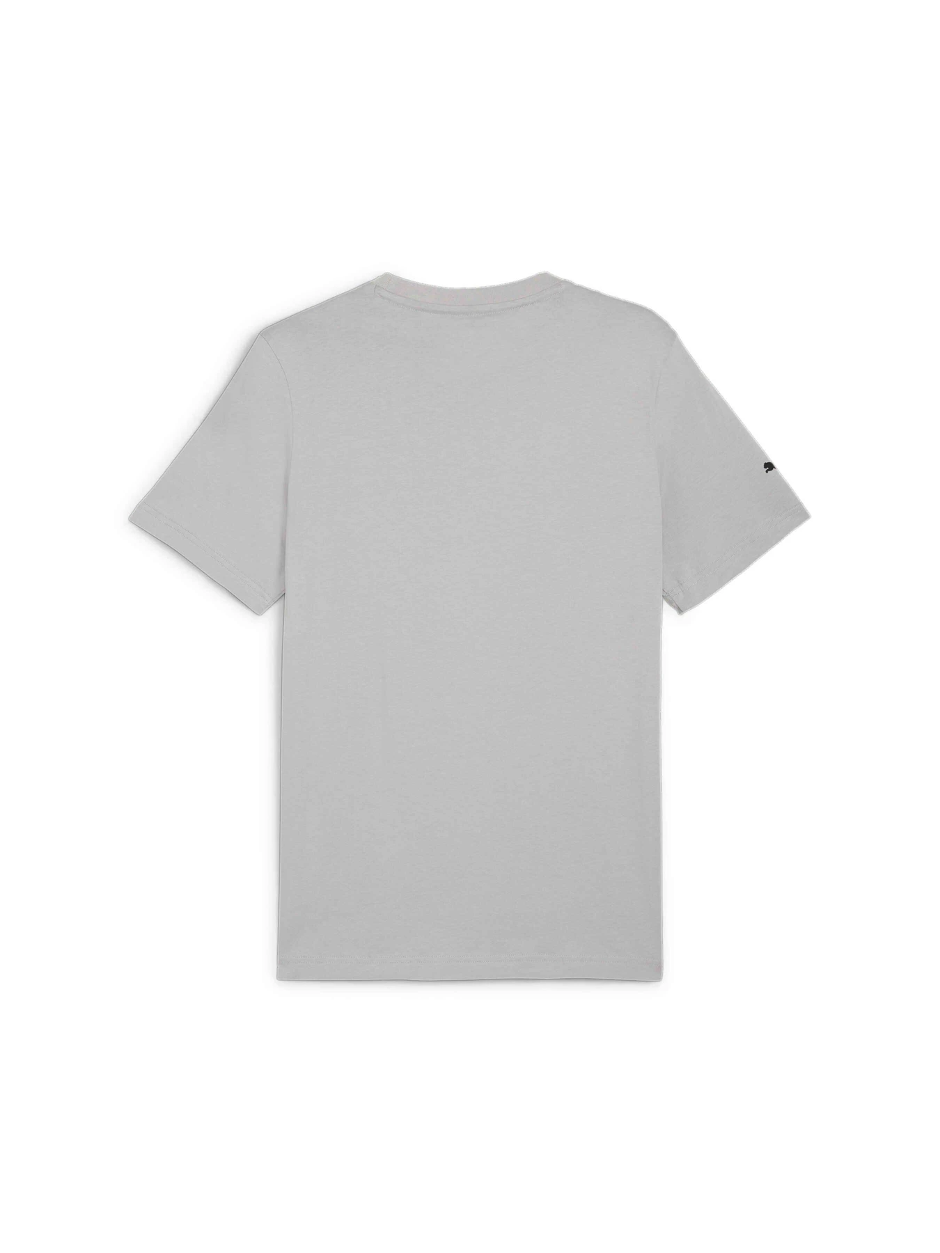 Футболки і поло PUMA Mapf1 Ess Logo Tee модель 627349 Фото