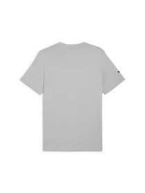 Футболки і поло PUMA Mapf1 Ess Logo Tee модель 627349 Фото