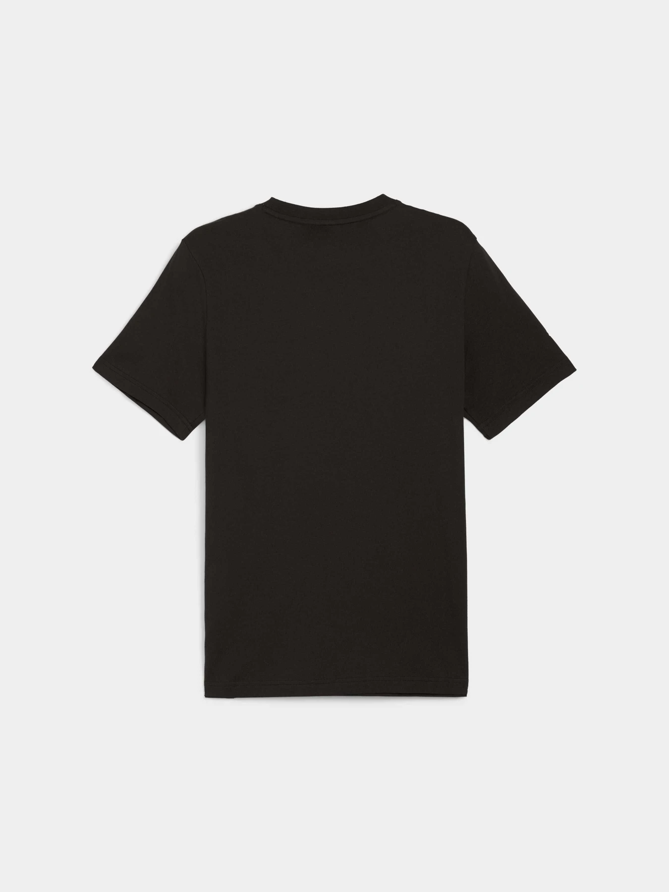 Футболки і поло PUMA Mapf1 Ess Logo Tee модель 627349 Футболки і поло PUMA Mapf1 Ess Logo Tee модель 627349 Фото