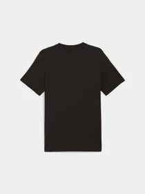 Футболки і поло PUMA Mapf1 Ess Logo Tee модель 627349 Фото