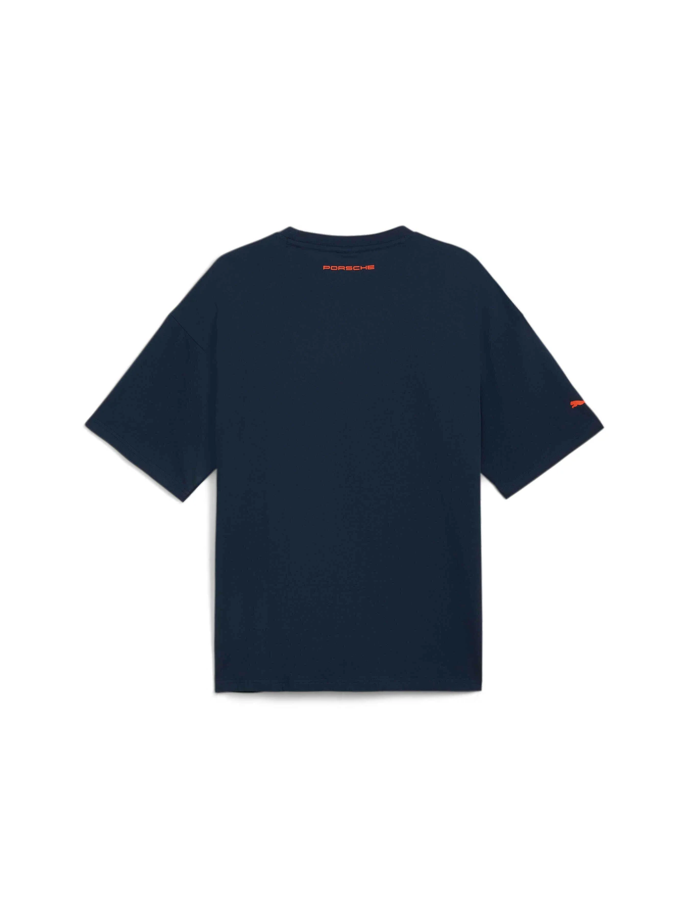 Футболки і поло PUMA Pl Ess Tee модель 626383 Фото