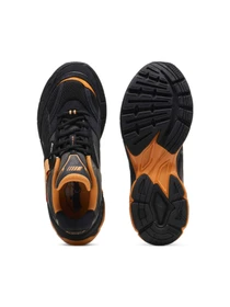 Кросівки PUMA Amg Velophasis модель 308392 Фото
