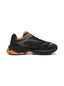 Кросівки PUMA Amg Velophasis модель 308392 Фото