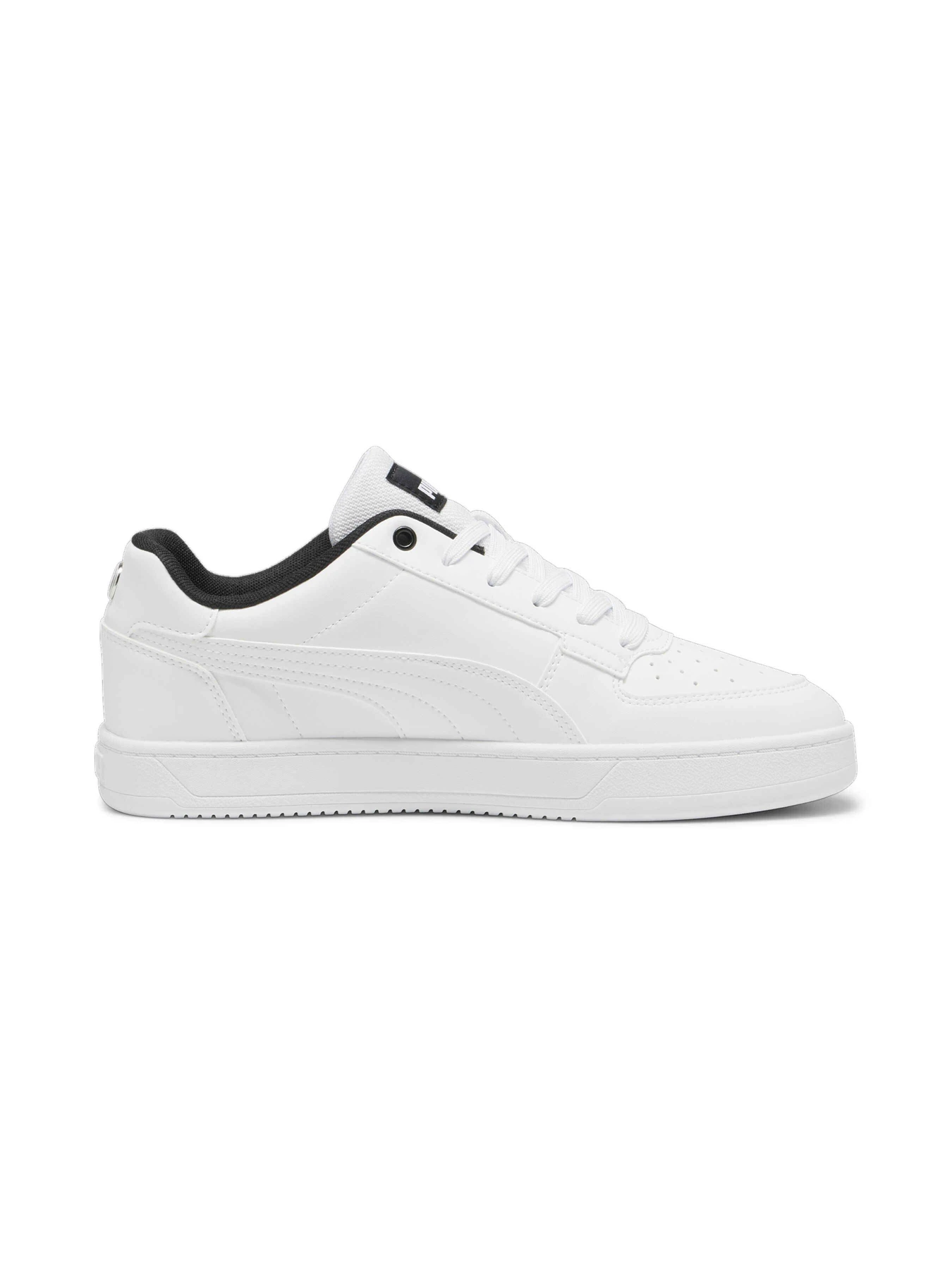 Кеды PUMA Bmw Mms Caven 2.0 модель 308493 Кеды PUMA Bmw Mms Caven 2.0 модель 308493 Фото