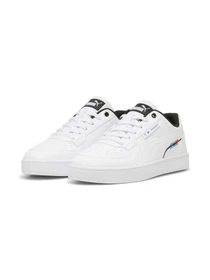 Кеды PUMA Bmw Mms Caven 2.0 модель 308493 Фото