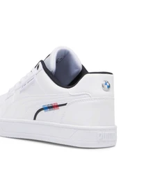 Кеды PUMA Bmw Mms Caven 2.0 модель 308493 Фото