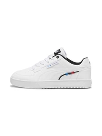 Кеды PUMA Bmw Mms Caven 2.0 модель 308493 Фото