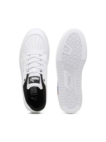 Кеды PUMA Bmw Mms Caven 2.0 модель 308493 Фото