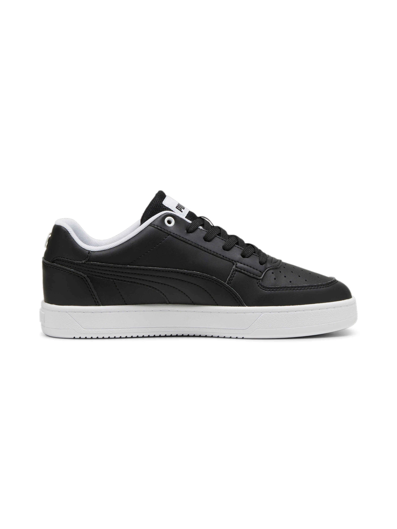 Кеды PUMA Bmw Mms Caven 2.0 модель 308493 Кеды PUMA Bmw Mms Caven 2.0 модель 308493 Фото