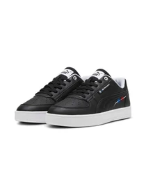 Кеды PUMA Bmw Mms Caven 2.0 модель 308493 Фото