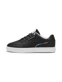 Кеды PUMA Bmw Mms Caven 2.0 модель 308493 Фото