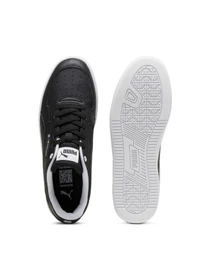 Кеды PUMA Bmw Mms Caven 2.0 модель 308493 Фото