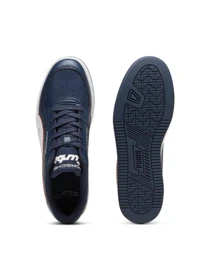 Кеды PUMA Pl Caven 2.0 Turbo модель 308419 Фото