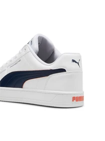 Кеды PUMA Pl Caven 2.0 Turbo модель 308419 Фото