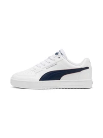 Кеды PUMA Pl Caven 2.0 Turbo модель 308419 Фото