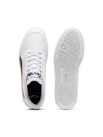 Кеды PUMA Pl Caven 2.0 Turbo модель 308419 Фото