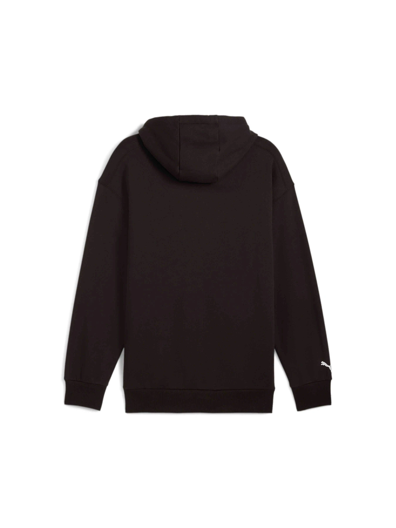 Худи и свитшоты PUMA Bmw Mms Graphic Hoodie модель 627465 Худи и свитшоты PUMA Bmw Mms Graphic Hoodie модель 627465 Фото