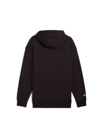 Худи и свитшоты PUMA Bmw Mms Graphic Hoodie модель 627465 Фото